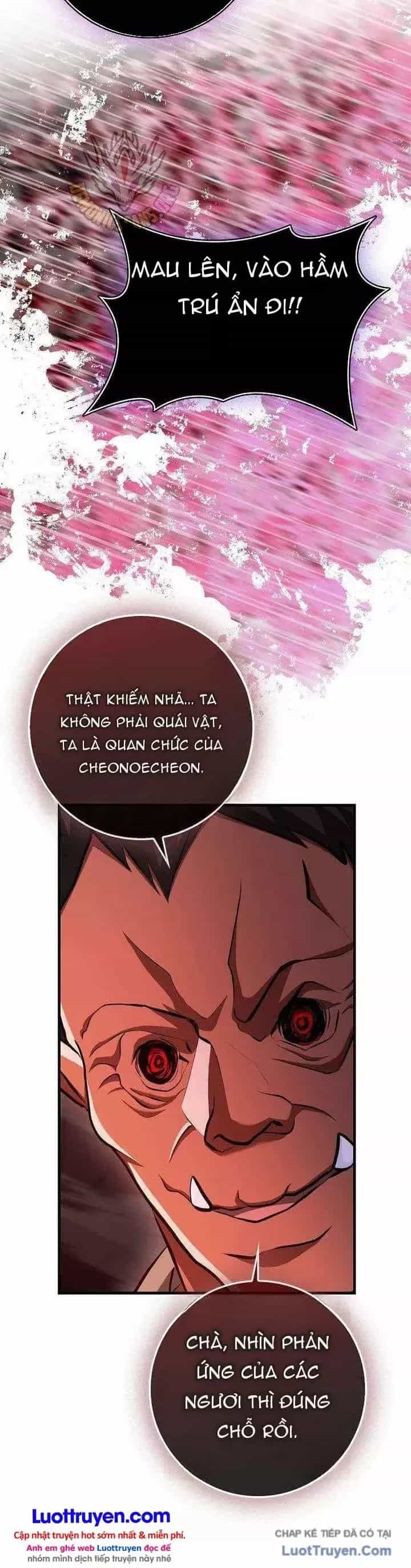 Thiên Tài Võ Thuật Hồi Quy - Chương 117 - ảnh 49