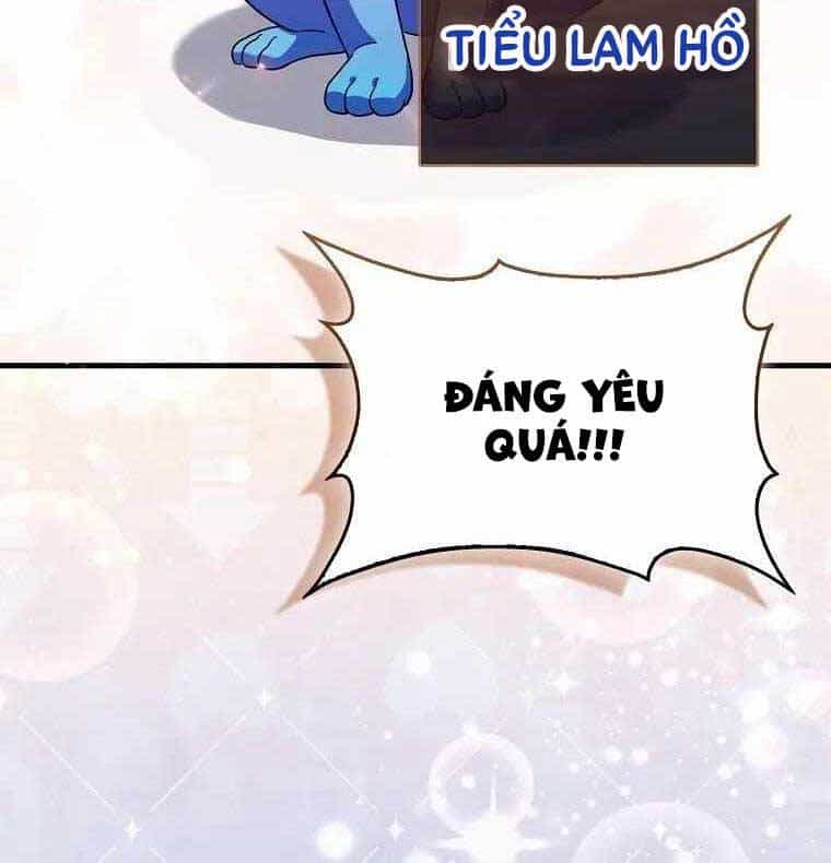 Thiên Tài Võ Thuật Hồi Quy - Chương 12 - ảnh 113