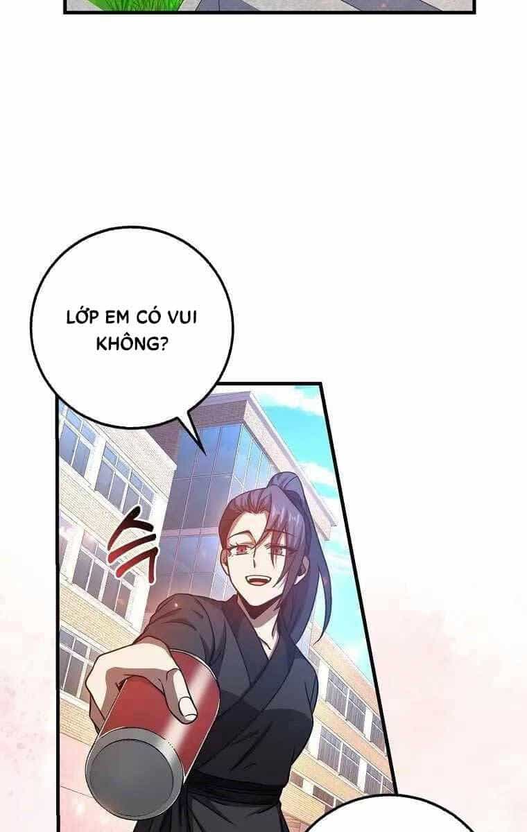 Thiên Tài Võ Thuật Hồi Quy - Chương 12 - ảnh 42