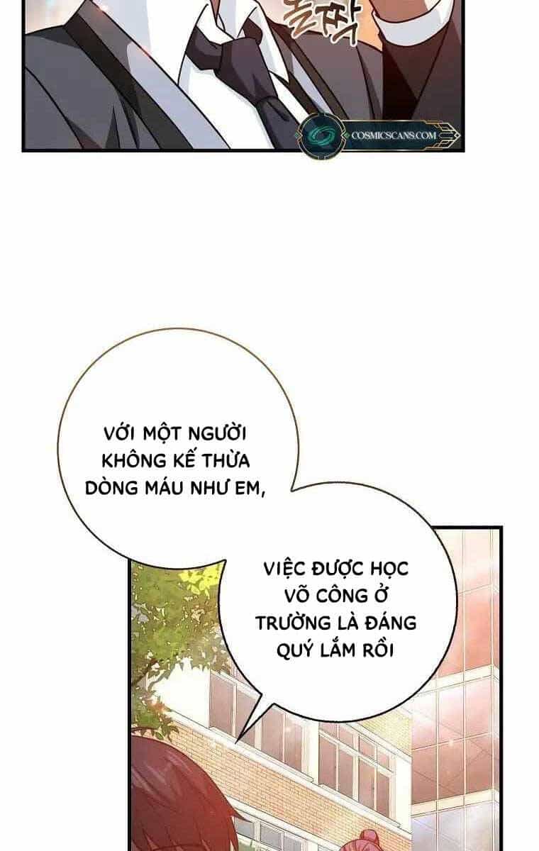 Thiên Tài Võ Thuật Hồi Quy - Chương 12 - ảnh 46