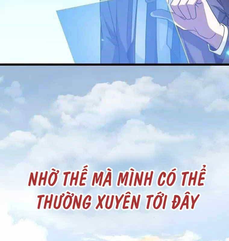 Thiên Tài Võ Thuật Hồi Quy - Chương 12 - ảnh 66