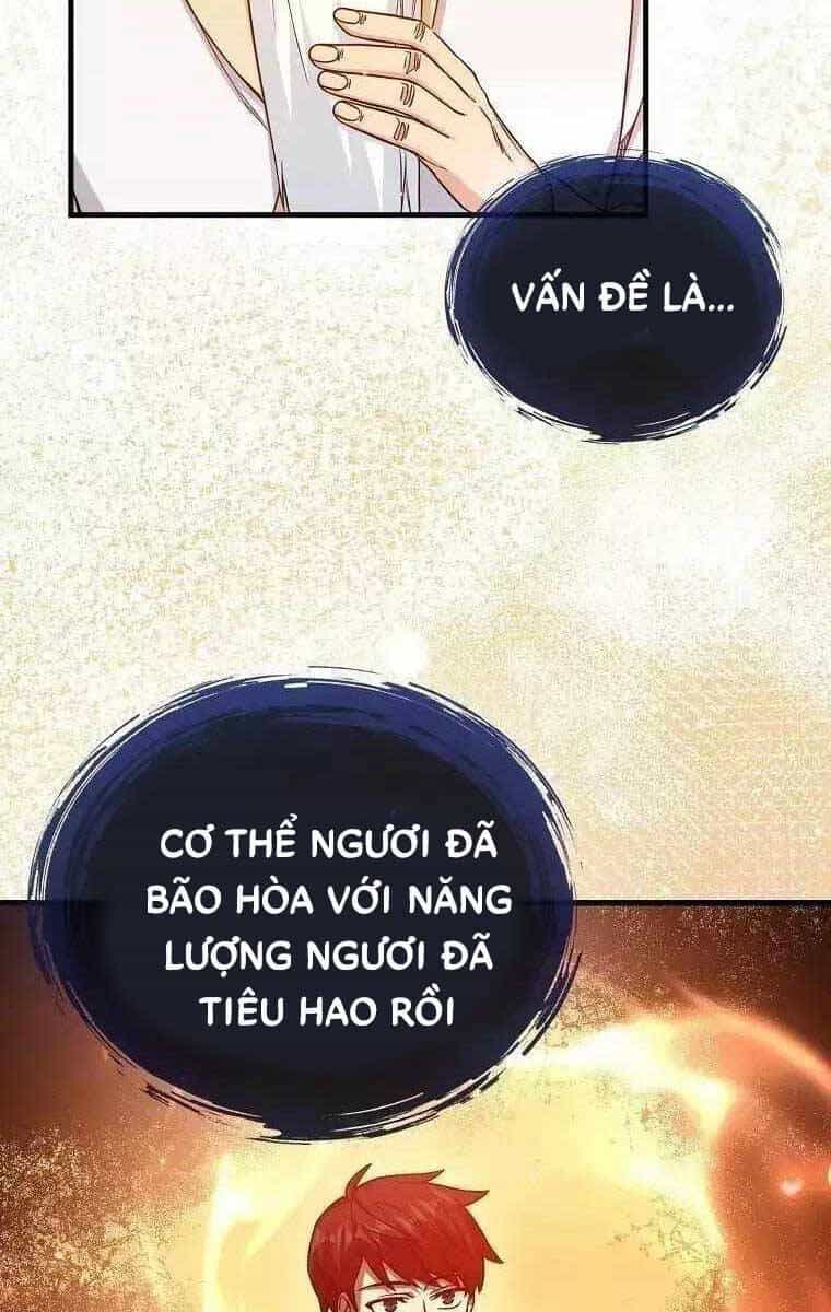 Thiên Tài Võ Thuật Hồi Quy - Chương 12 - ảnh 79