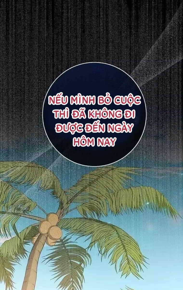 Thiên Tài Võ Thuật Hồi Quy - Chương 12 - ảnh 84