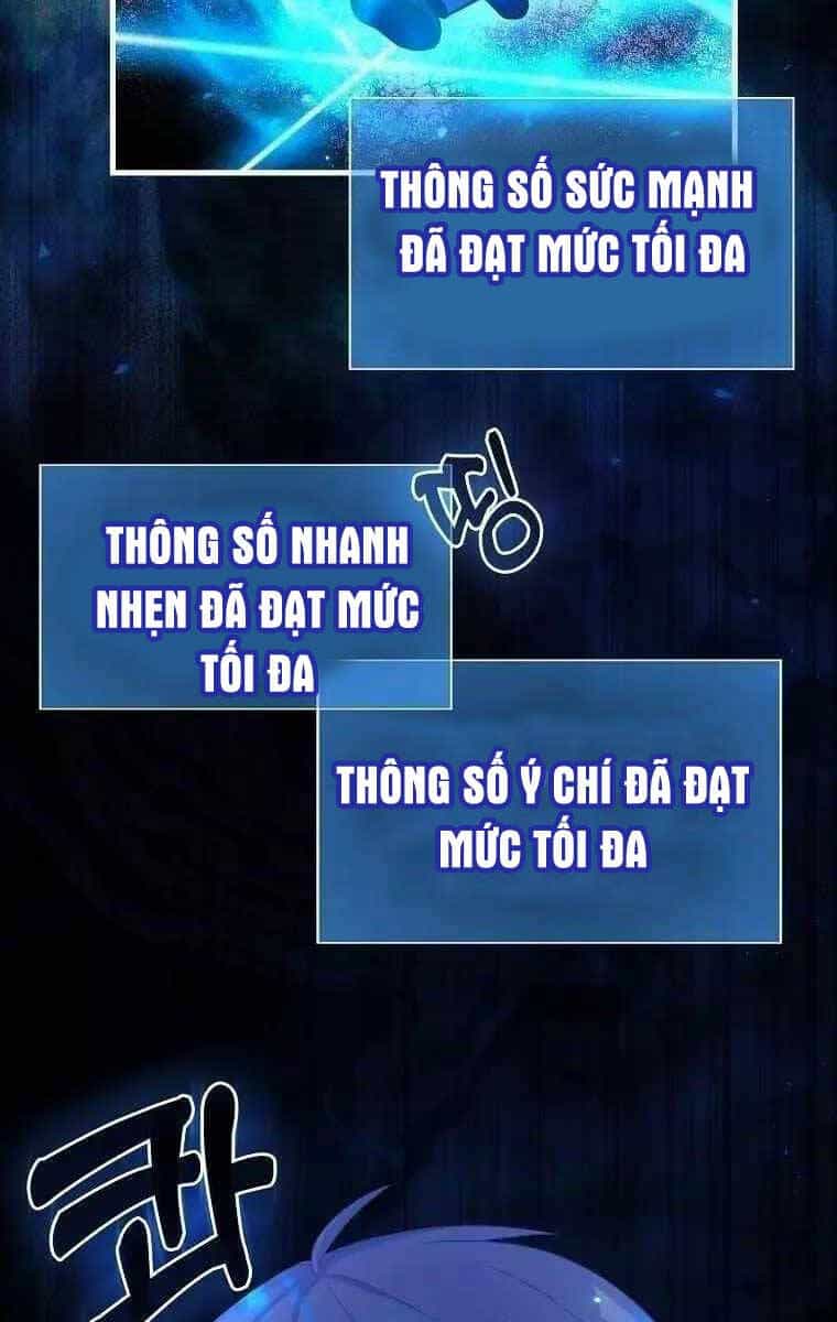 Thiên Tài Võ Thuật Hồi Quy - Chương 12 - ảnh 89