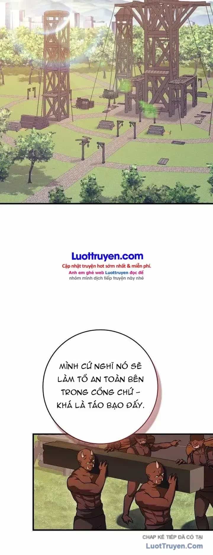 Thiên Tài Võ Thuật Hồi Quy - Chương 126 - ảnh 30