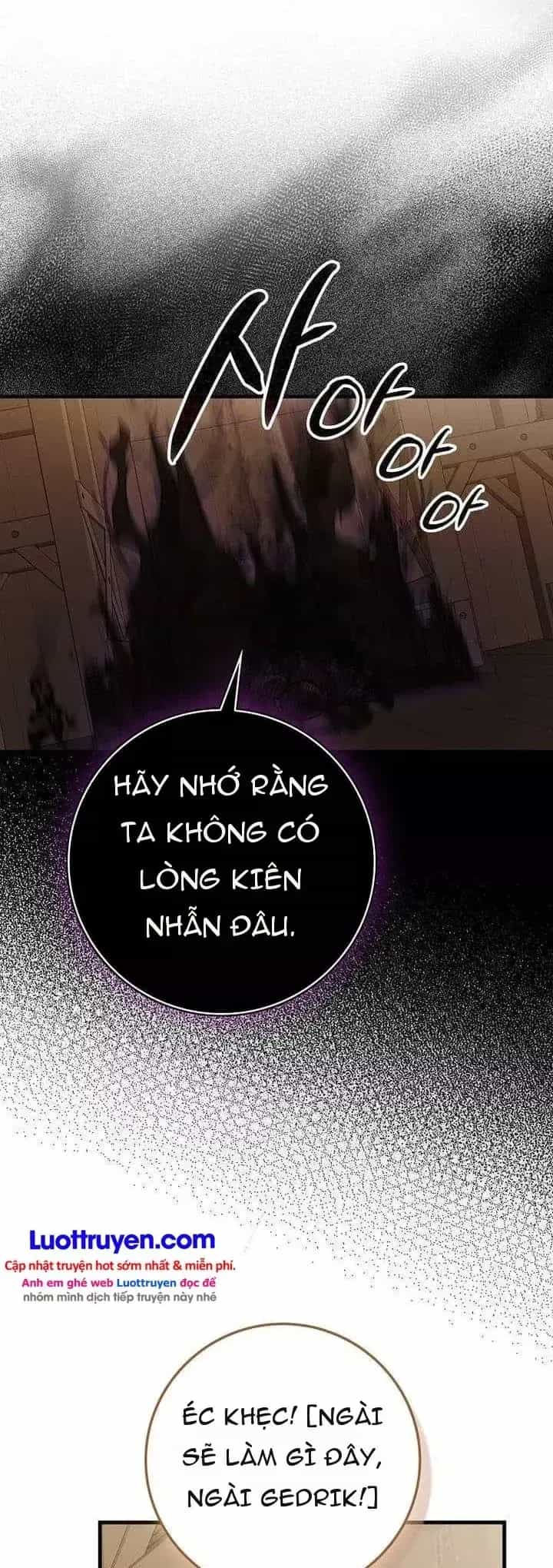 Thiên Tài Võ Thuật Hồi Quy - Chương 126 - ảnh 51