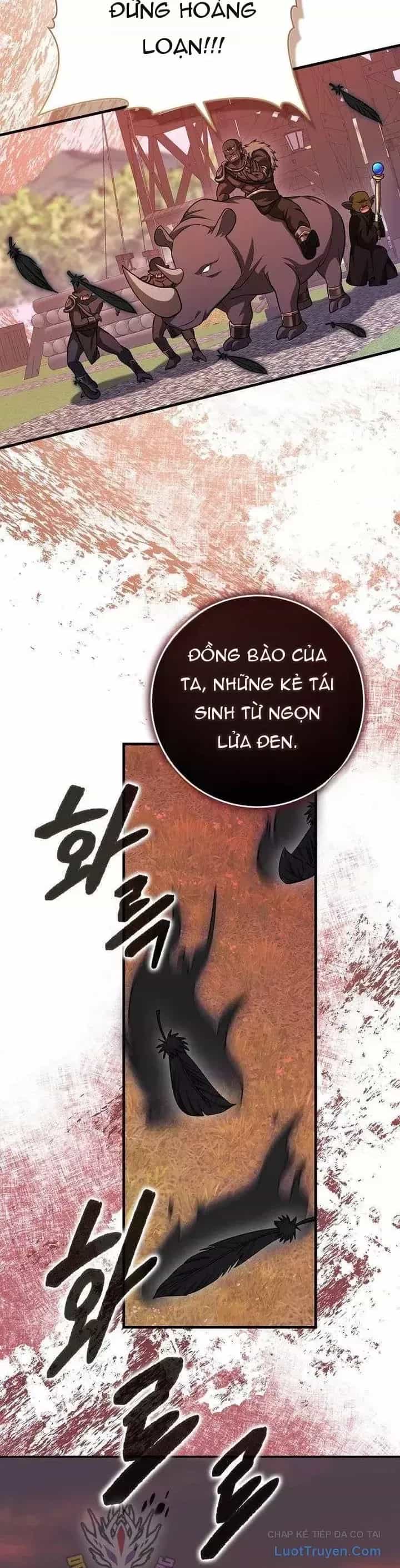Thiên Tài Võ Thuật Hồi Quy - Chương 126 - ảnh 63