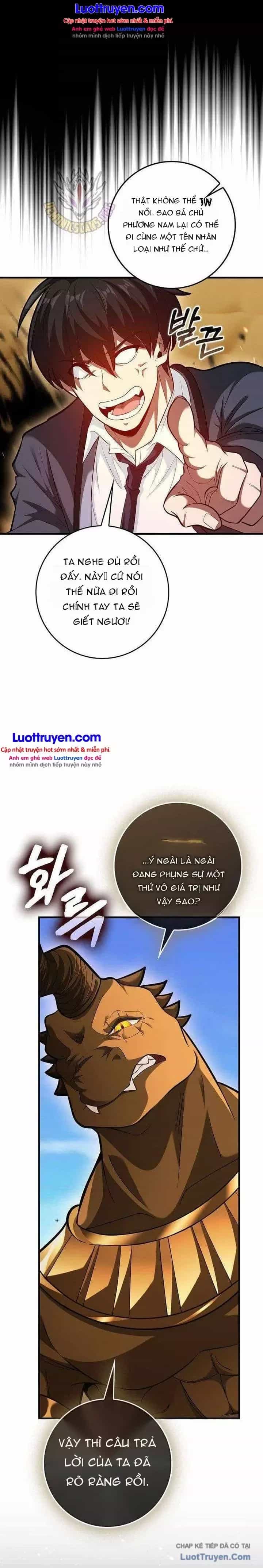 Thiên Tài Võ Thuật Hồi Quy - Chương 129 - ảnh 13