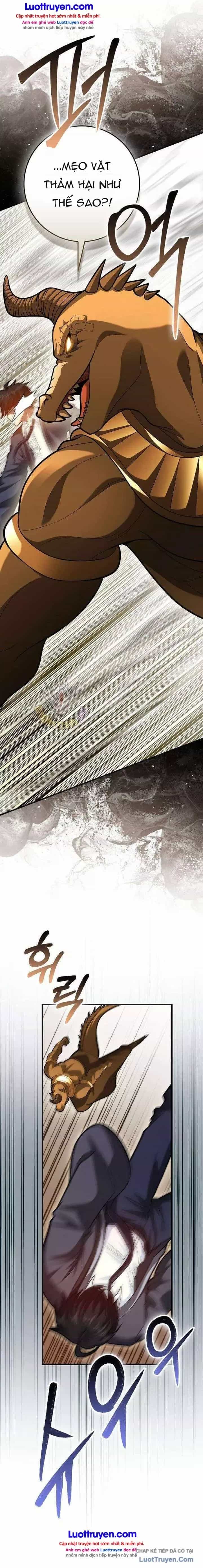 Thiên Tài Võ Thuật Hồi Quy - Chương 129 - ảnh 17