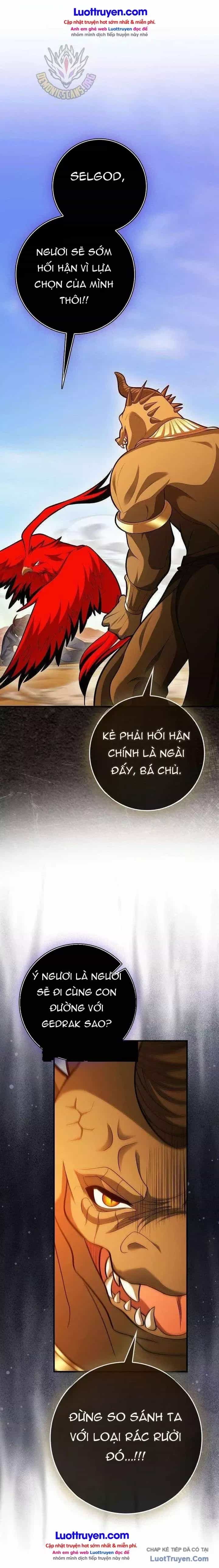 Thiên Tài Võ Thuật Hồi Quy - Chương 129 - ảnh 19