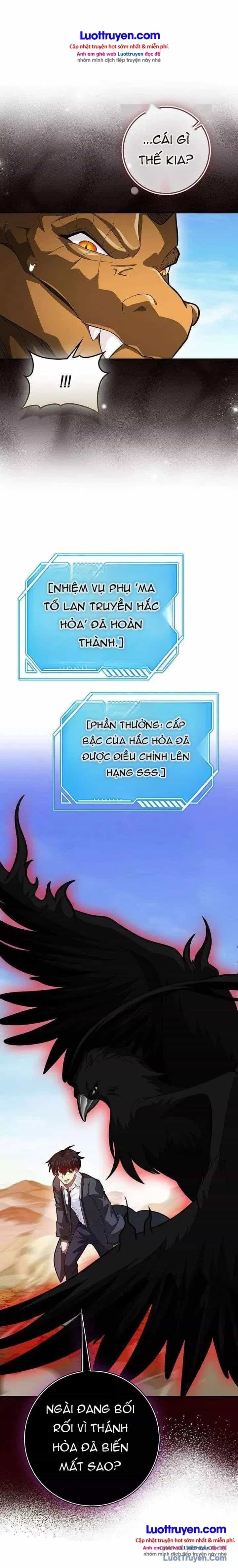 Thiên Tài Võ Thuật Hồi Quy - Chương 129 - ảnh 30