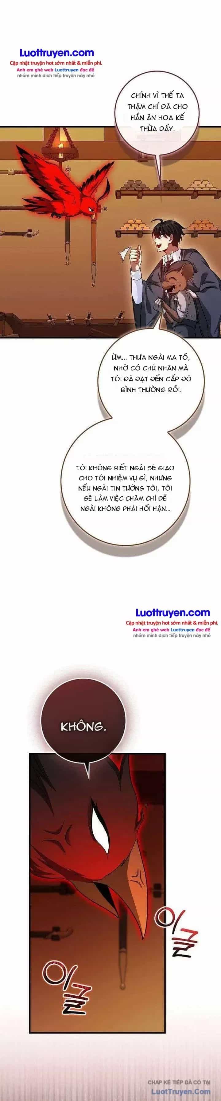 Thiên Tài Võ Thuật Hồi Quy - Chương 130 - ảnh 28
