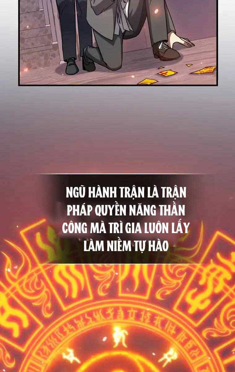 Thiên Tài Võ Thuật Hồi Quy - Chương 13 - ảnh 19
