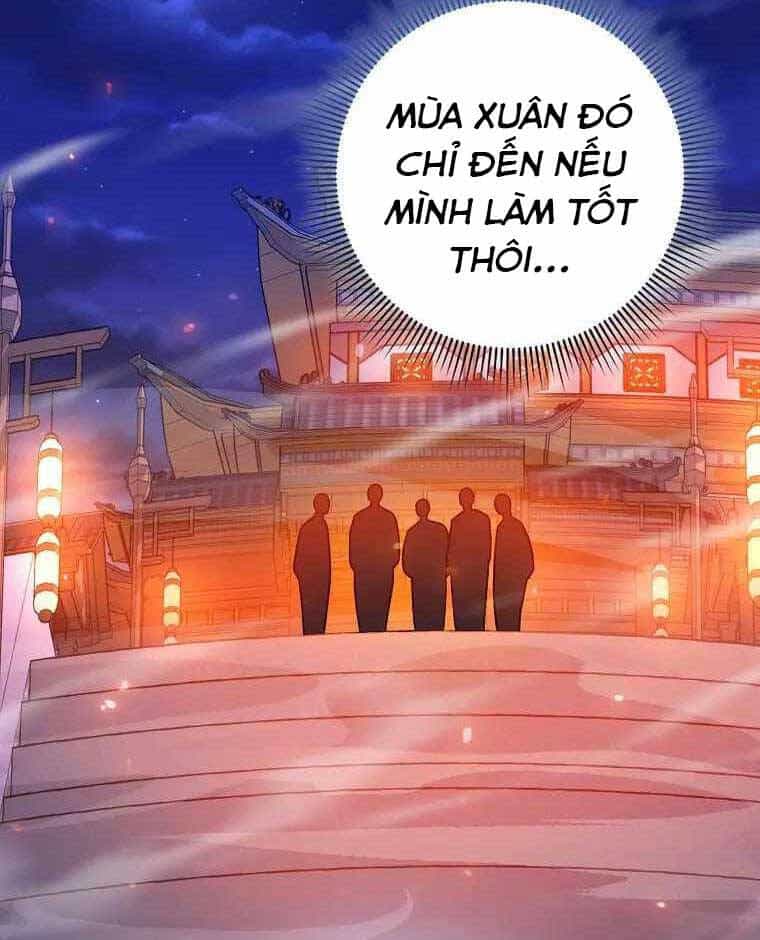 Thiên Tài Võ Thuật Hồi Quy - Chương 13 - ảnh 70