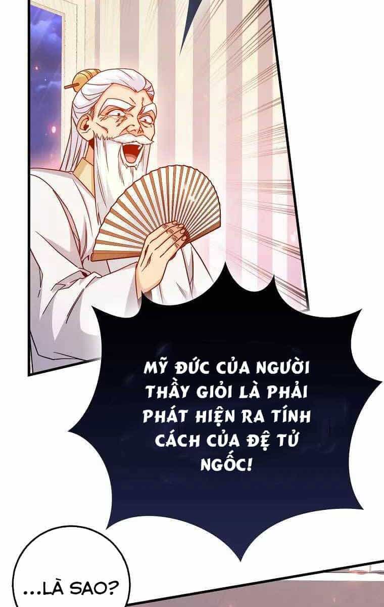Thiên Tài Võ Thuật Hồi Quy - Chương 13 - ảnh 90
