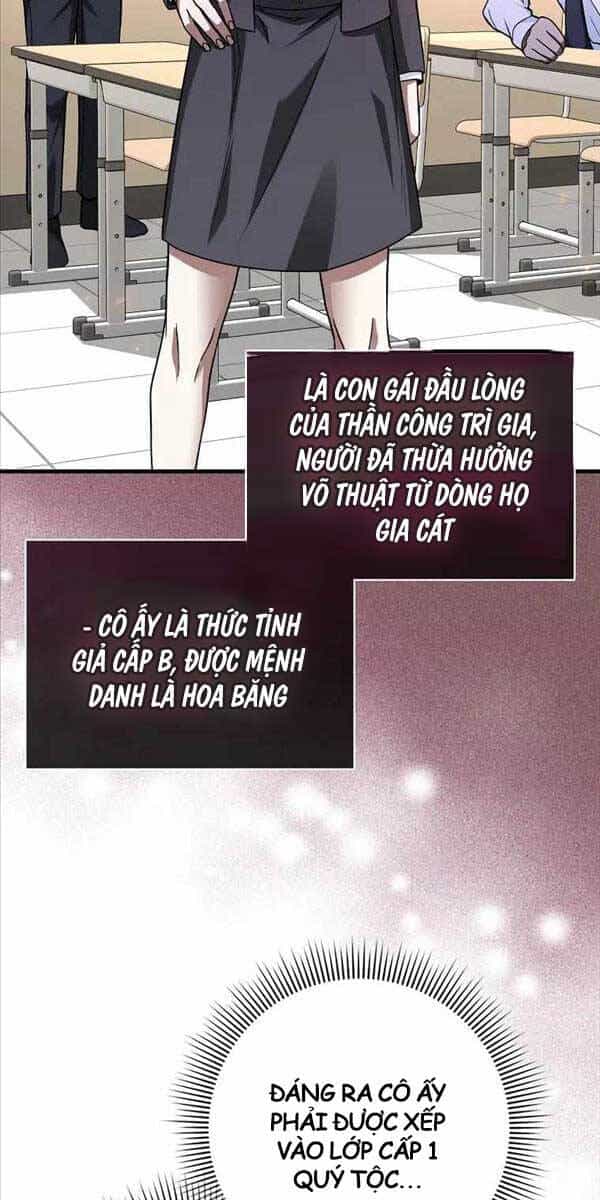 Thiên Tài Võ Thuật Hồi Quy - Chương 14 - ảnh 69