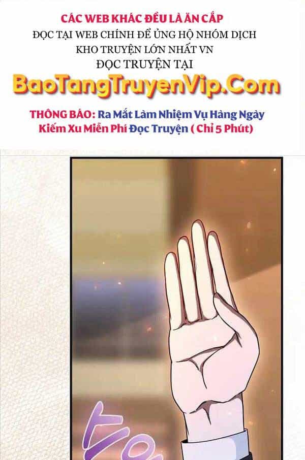Thiên Tài Võ Thuật Hồi Quy - Chương 14 - ảnh 94