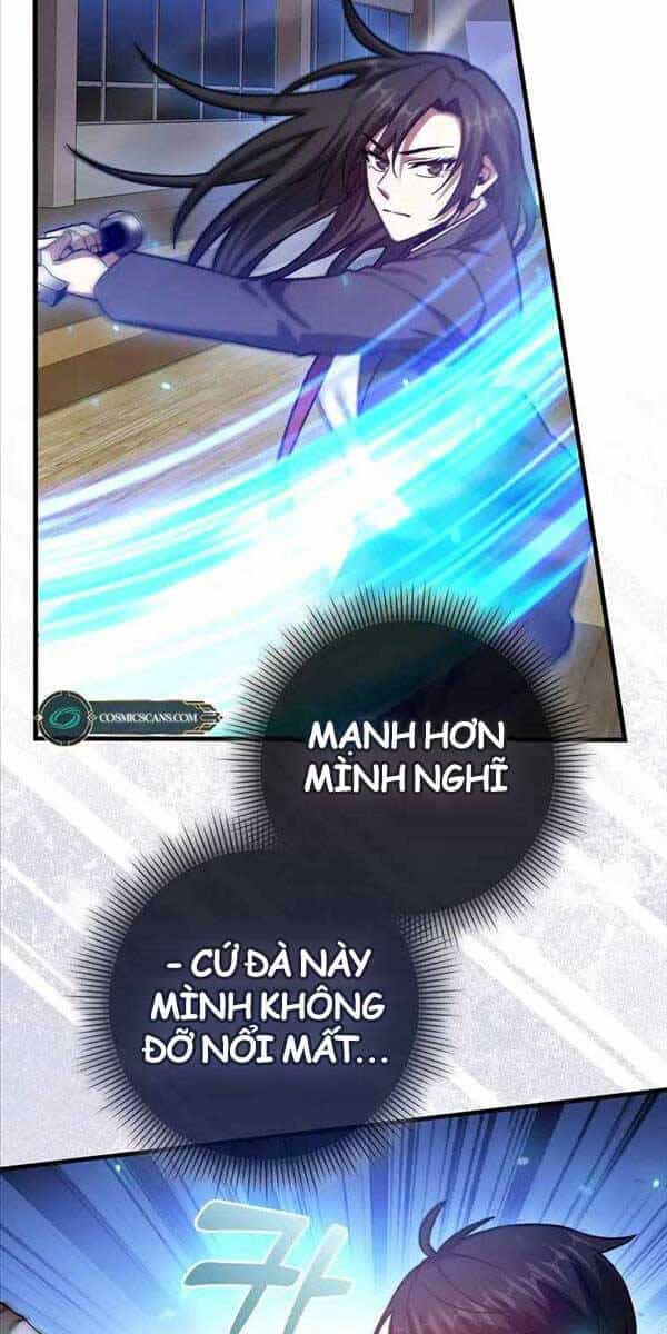 Thiên Tài Võ Thuật Hồi Quy - Chương 15 - ảnh 16