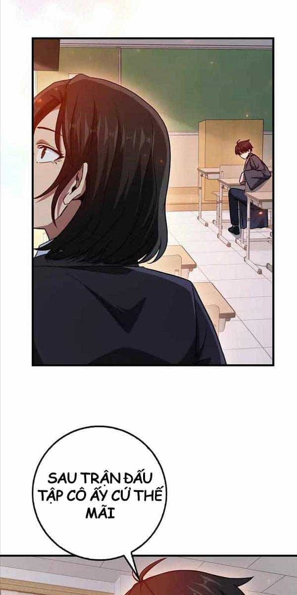 Thiên Tài Võ Thuật Hồi Quy - Chương 15 - ảnh 43