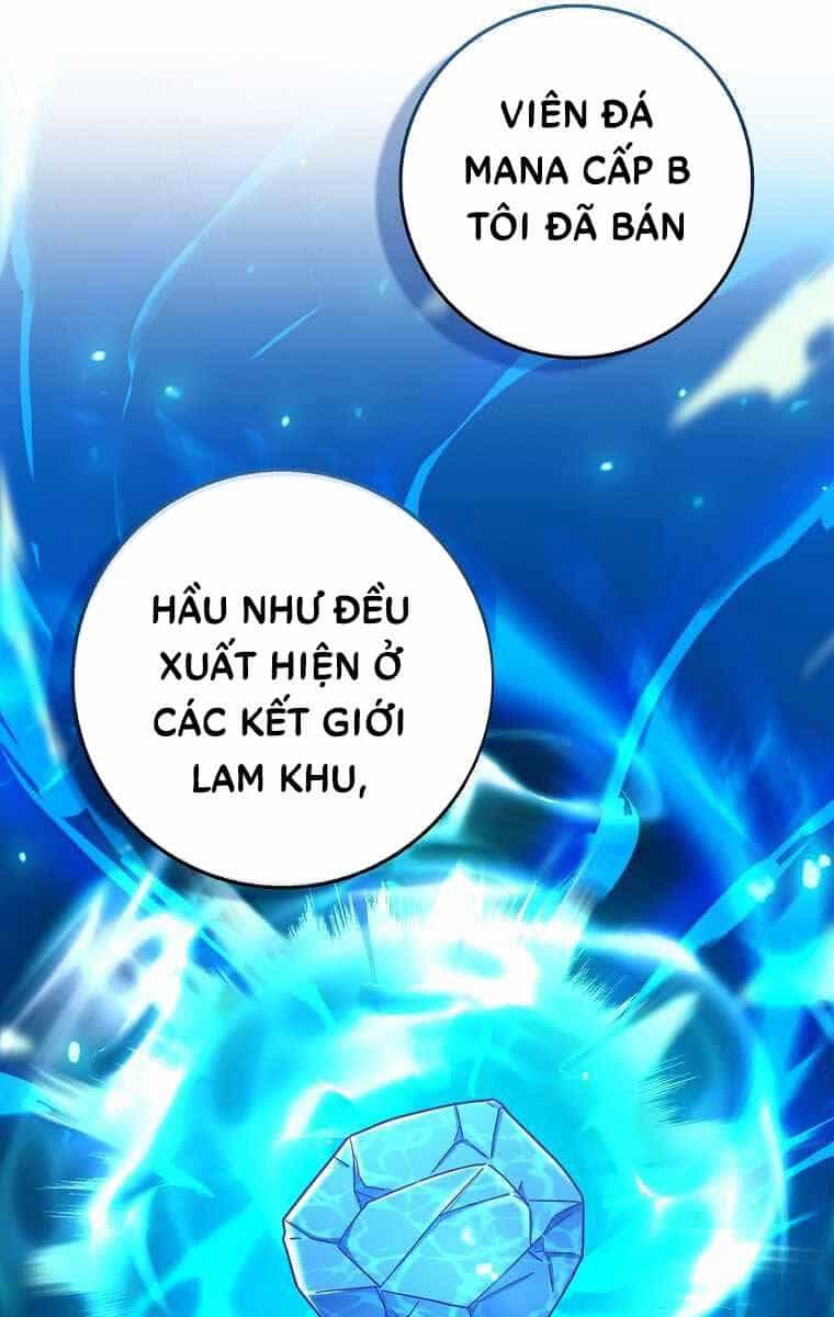 Thiên Tài Võ Thuật Hồi Quy - Chương 16 - ảnh 32