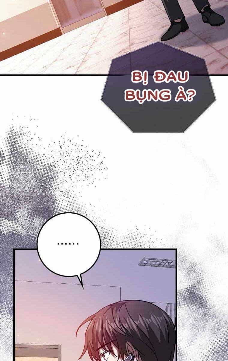 Thiên Tài Võ Thuật Hồi Quy - Chương 16 - ảnh 9