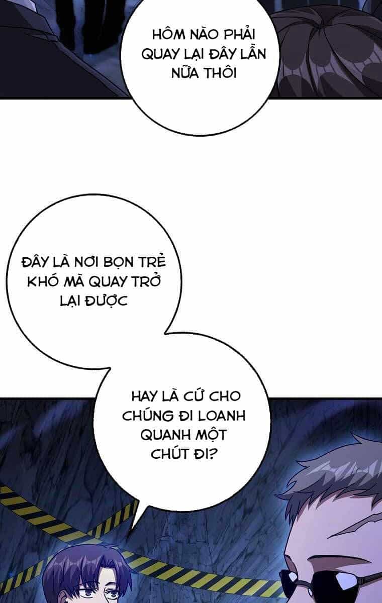 Thiên Tài Võ Thuật Hồi Quy - Chương 17 - ảnh 69