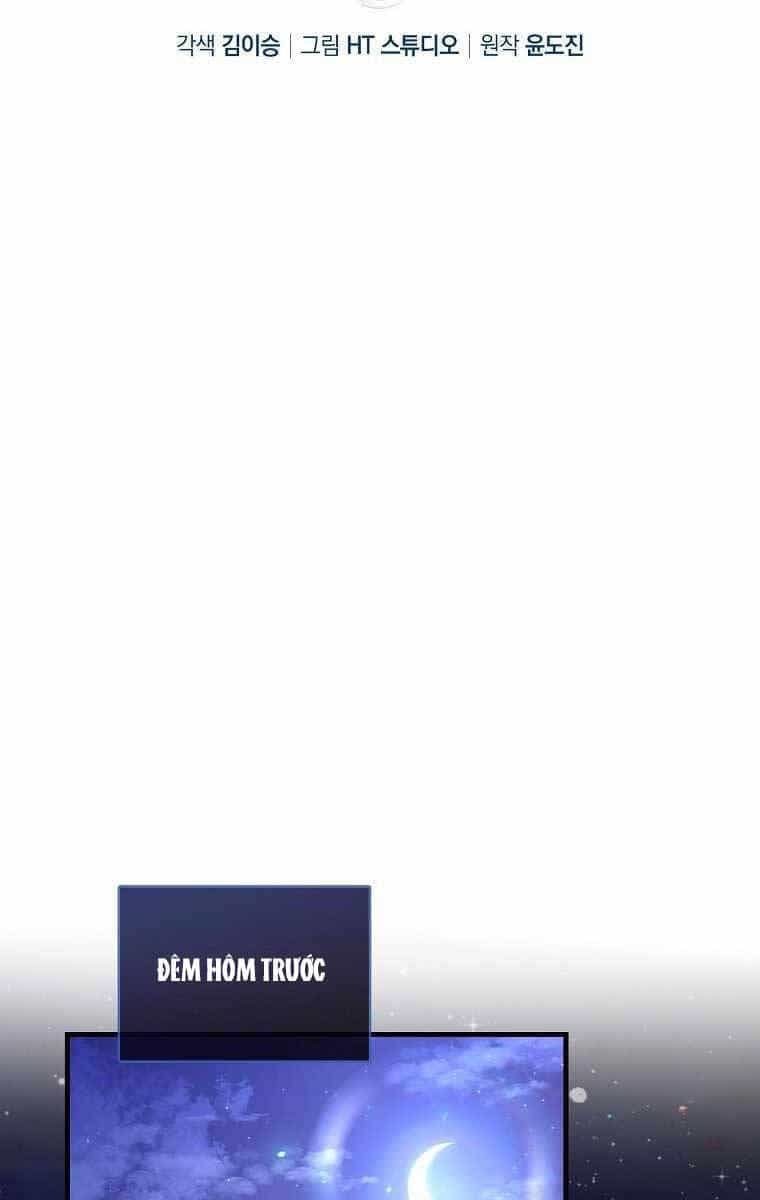 Thiên Tài Võ Thuật Hồi Quy - Chương 17 - ảnh 8