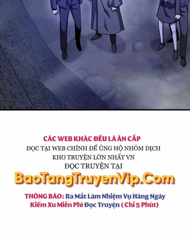 Thiên Tài Võ Thuật Hồi Quy - Chương 18 - ảnh 24