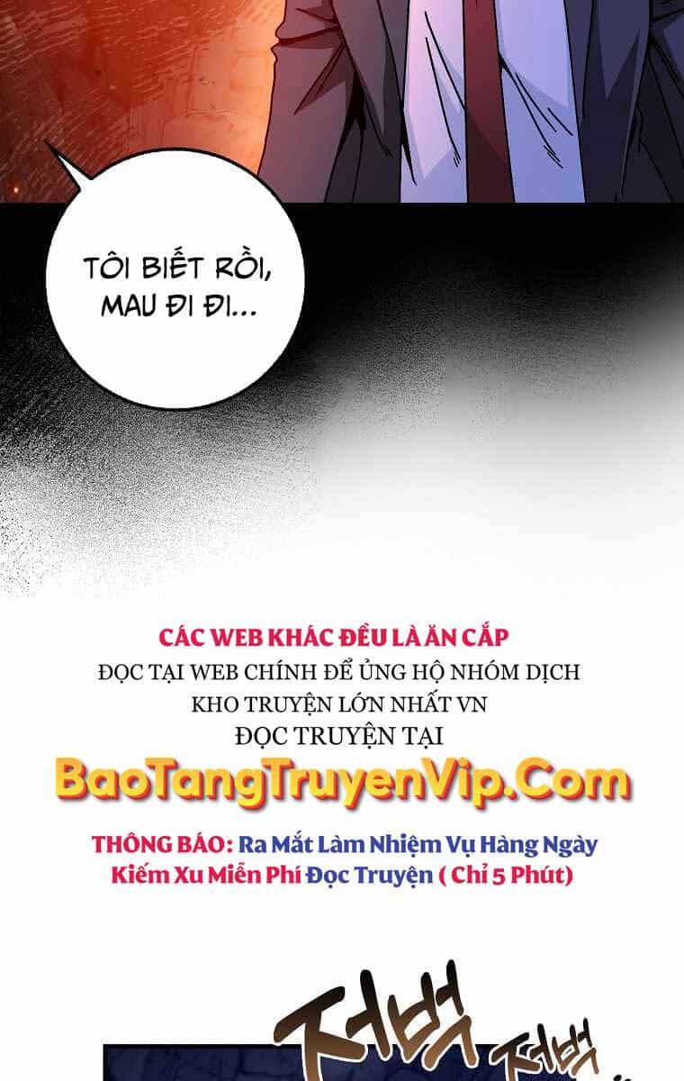 Thiên Tài Võ Thuật Hồi Quy - Chương 18 - ảnh 27