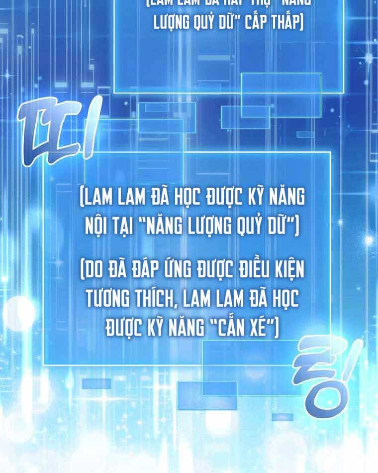 Thiên Tài Võ Thuật Hồi Quy - Chương 18 - ảnh 47