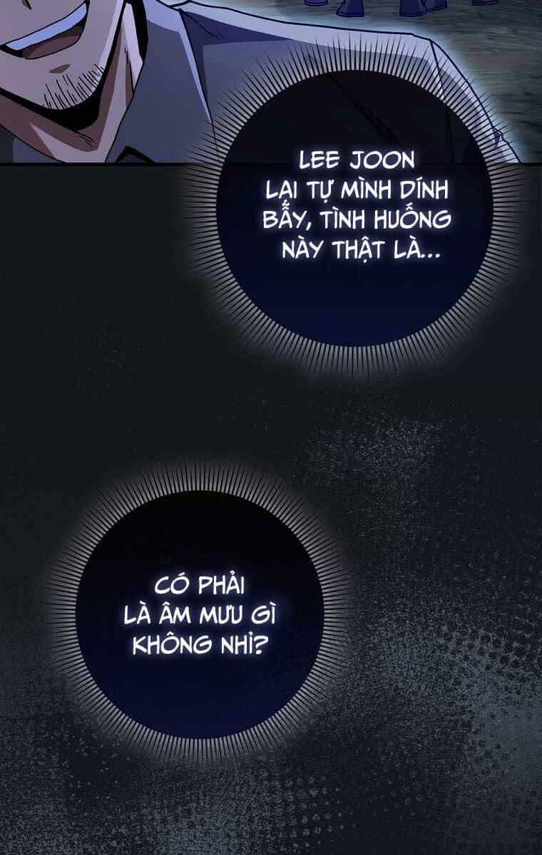 Thiên Tài Võ Thuật Hồi Quy - Chương 18 - ảnh 78