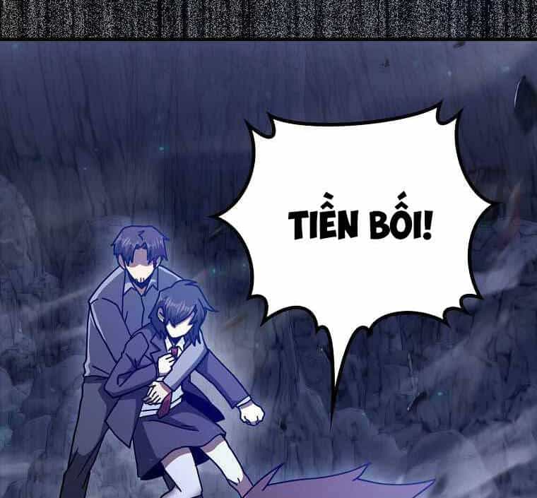 Thiên Tài Võ Thuật Hồi Quy - Chương 18 - ảnh 8