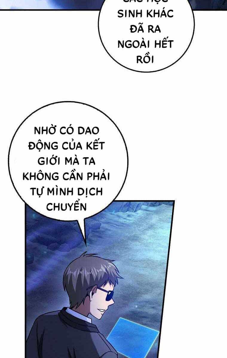 Thiên Tài Võ Thuật Hồi Quy - Chương 19 - ảnh 45