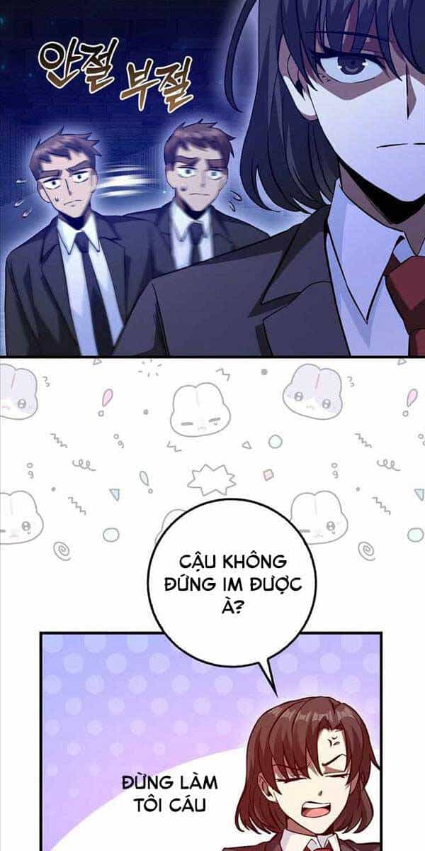 Thiên Tài Võ Thuật Hồi Quy - Chương 20 - ảnh 27