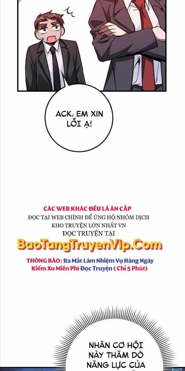 Thiên Tài Võ Thuật Hồi Quy - Chương 20 - ảnh 28