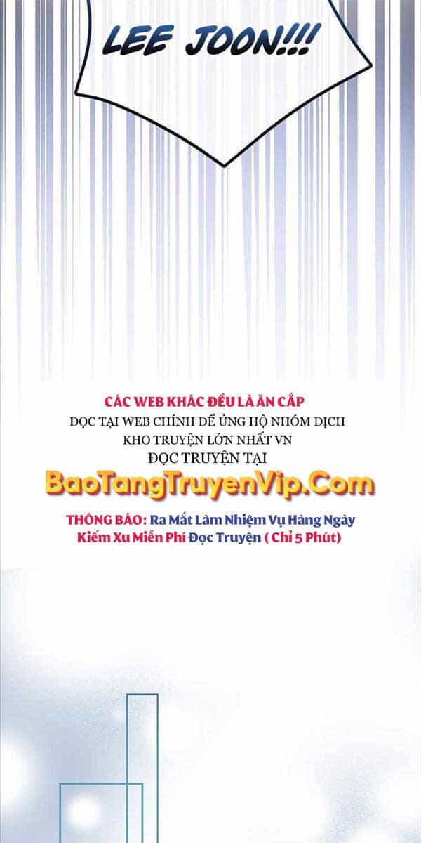 Thiên Tài Võ Thuật Hồi Quy - Chương 20 - ảnh 44