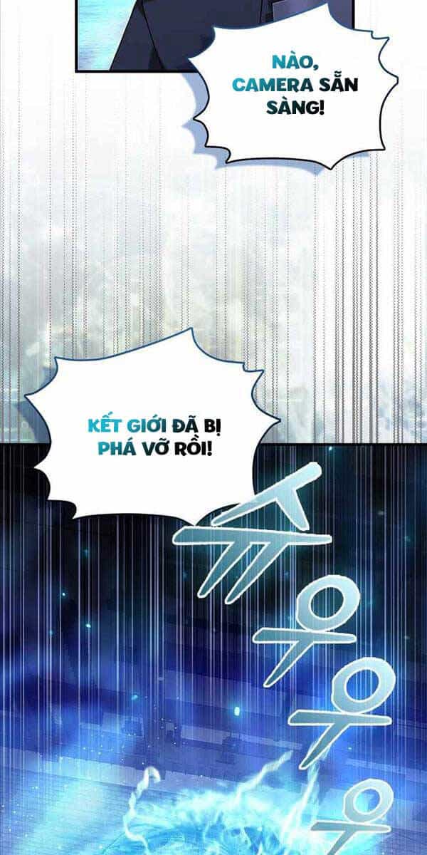 Thiên Tài Võ Thuật Hồi Quy - Chương 20 - ảnh 49
