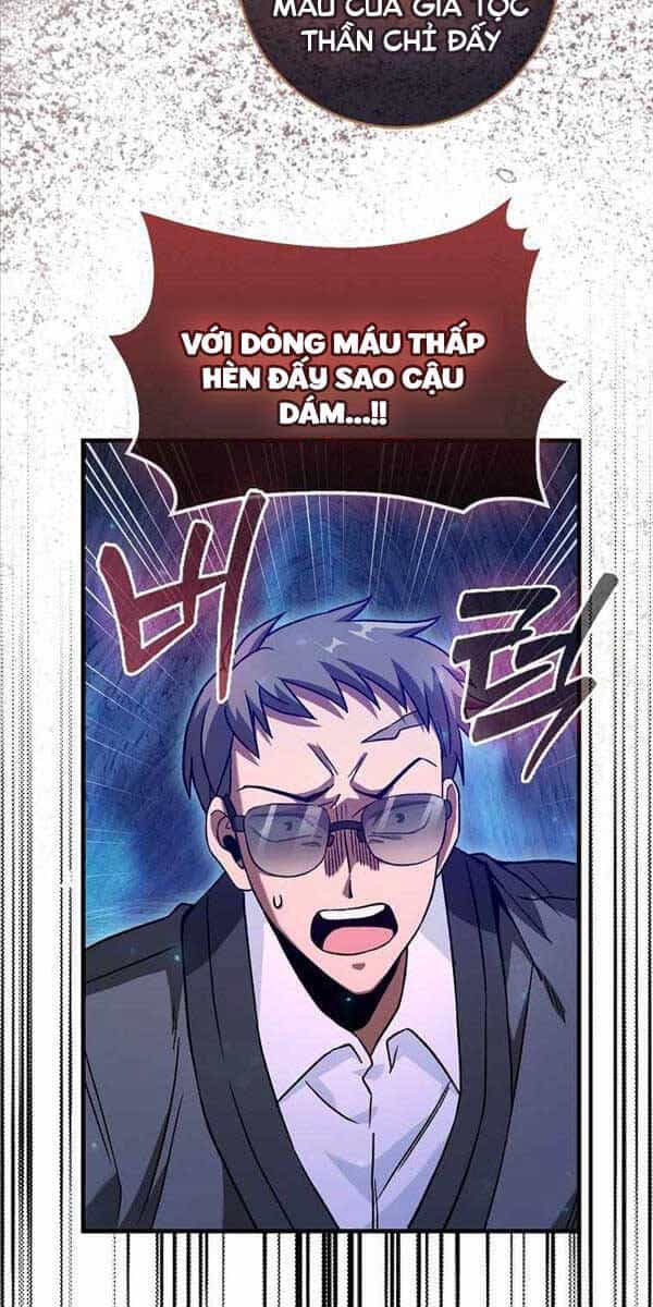 Thiên Tài Võ Thuật Hồi Quy - Chương 20 - ảnh 69