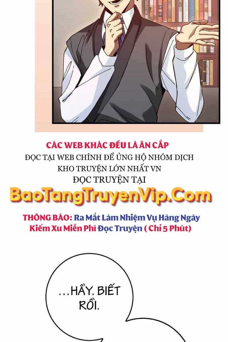Thiên Tài Võ Thuật Hồi Quy - Chương 23 - ảnh 10