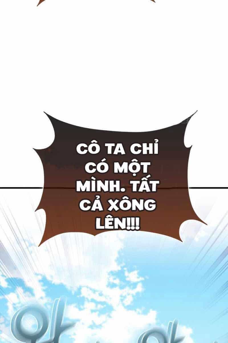 Thiên Tài Võ Thuật Hồi Quy - Chương 23 - ảnh 100