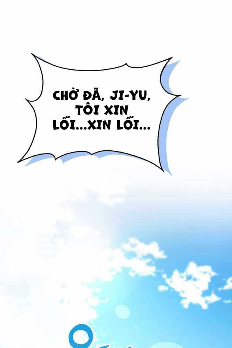 Thiên Tài Võ Thuật Hồi Quy - Chương 23 - ảnh 33