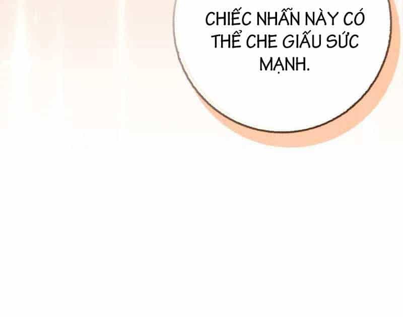 Thiên Tài Võ Thuật Hồi Quy - Chương 23 - ảnh 47