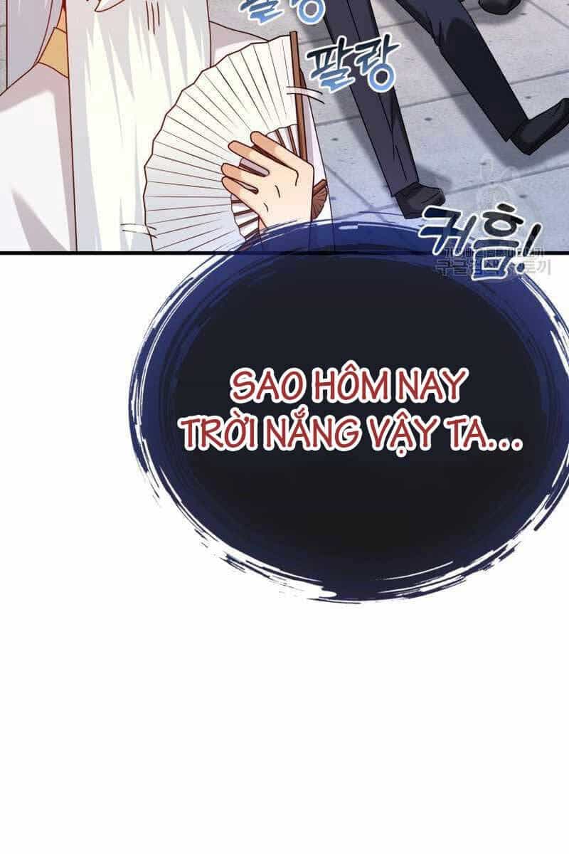 Thiên Tài Võ Thuật Hồi Quy - Chương 23 - ảnh 49