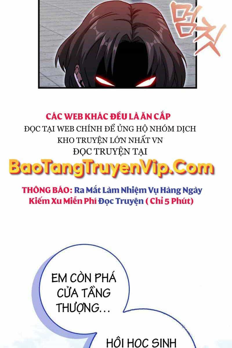 Thiên Tài Võ Thuật Hồi Quy - Chương 23 - ảnh 58