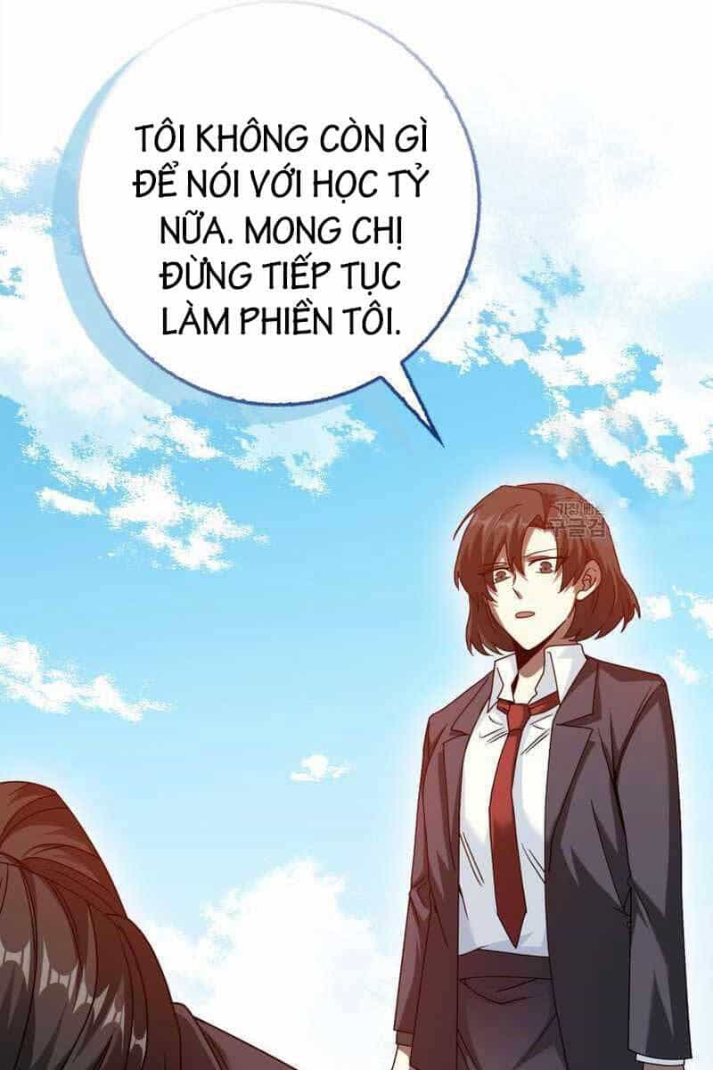 Thiên Tài Võ Thuật Hồi Quy - Chương 23 - ảnh 96
