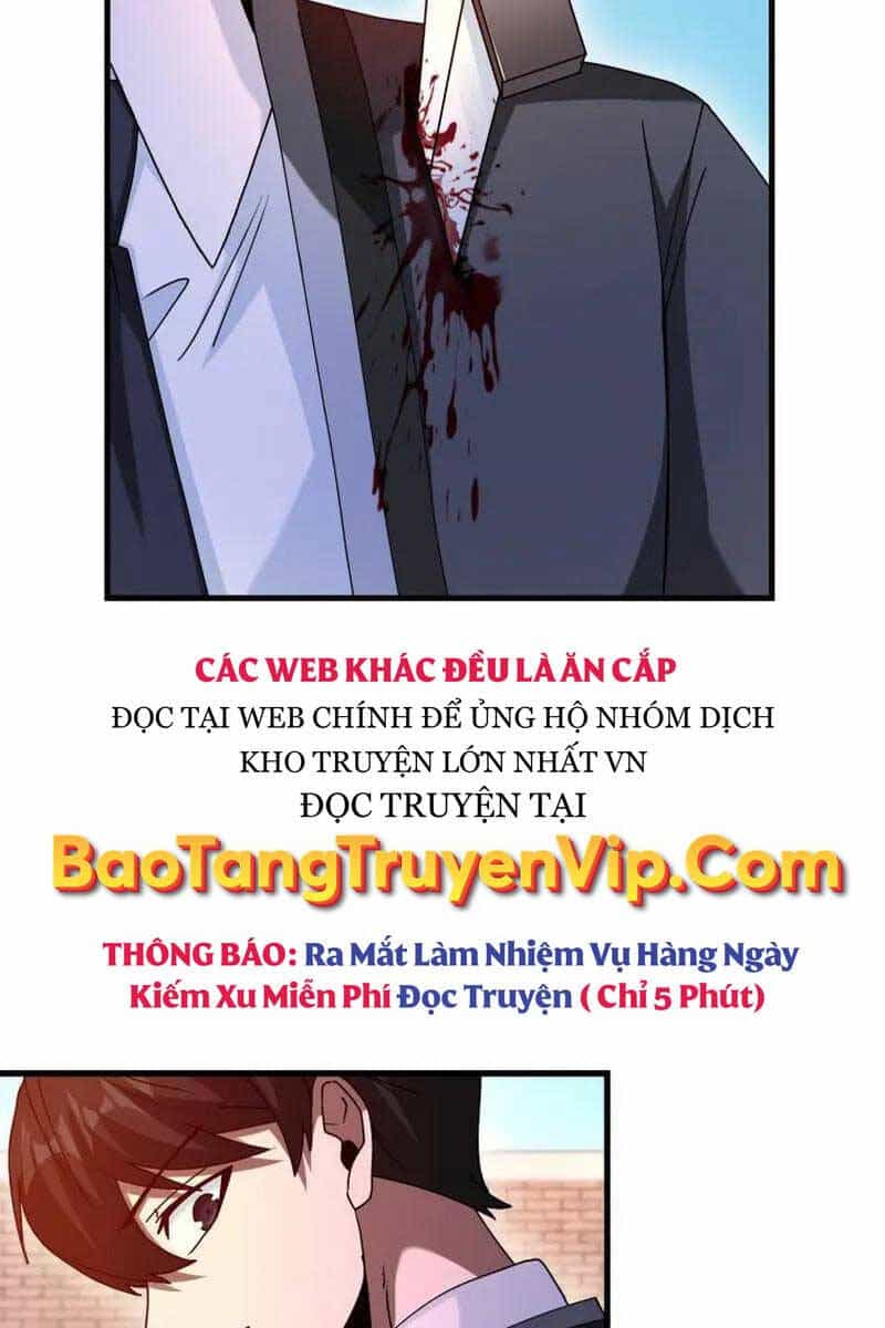 Thiên Tài Võ Thuật Hồi Quy - Chương 24 - ảnh 45
