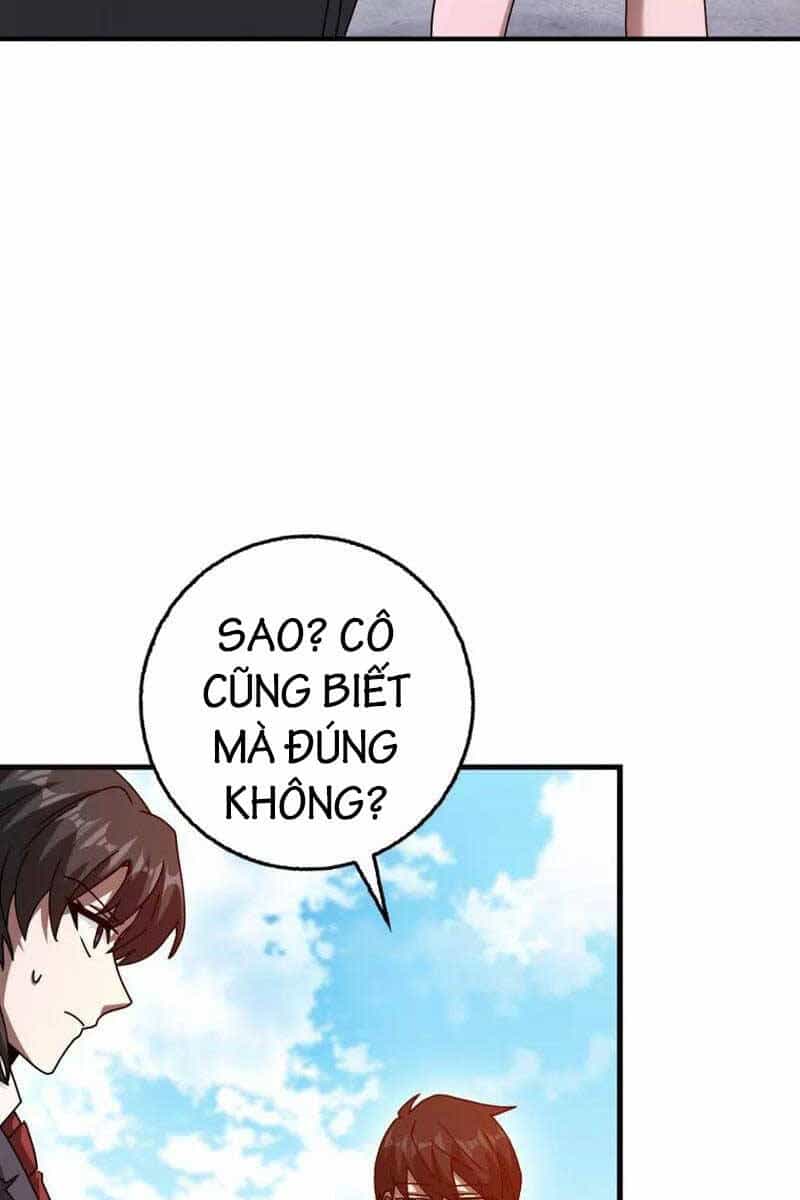 Thiên Tài Võ Thuật Hồi Quy - Chương 24 - ảnh 59