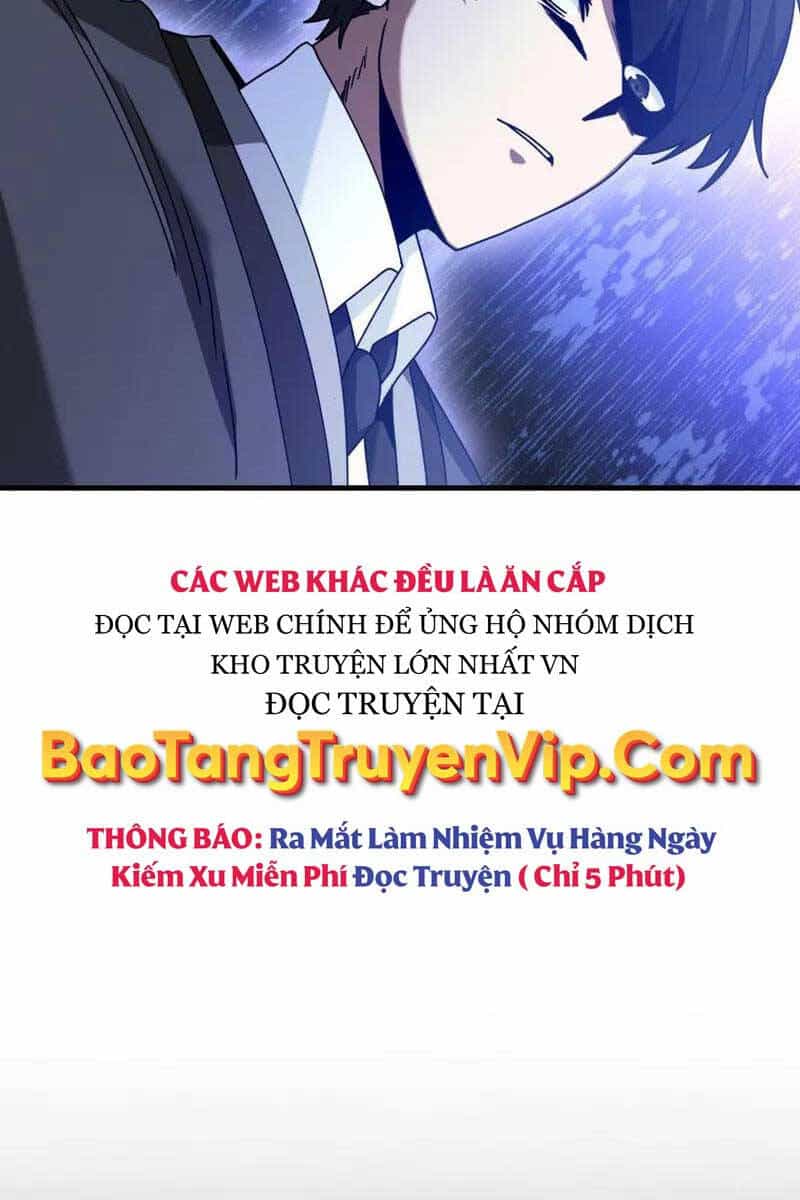 Thiên Tài Võ Thuật Hồi Quy - Chương 24 - ảnh 62