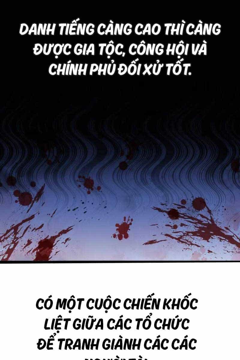 Thiên Tài Võ Thuật Hồi Quy - Chương 24 - ảnh 89