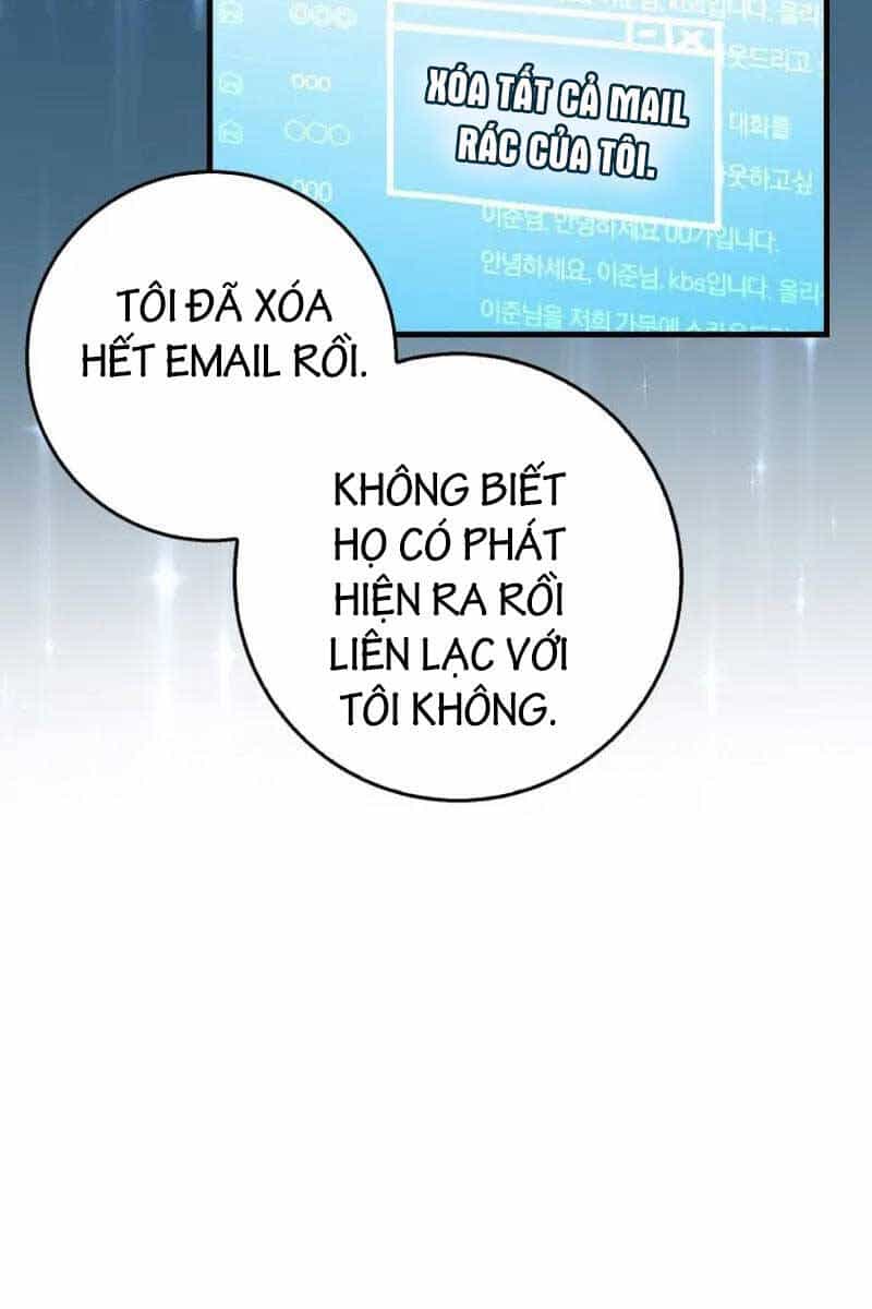 Thiên Tài Võ Thuật Hồi Quy - Chương 25 - ảnh 21